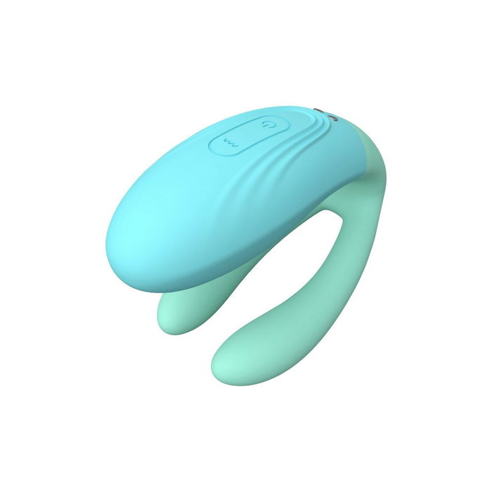 Masseur Couples Party Color Toys