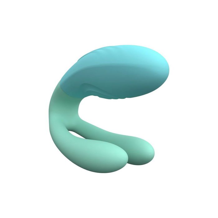 Masseur Couples Party Color Toys