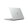 Ordinateur Portable Microsoft Surface Laptop Go 3 Espagnol Qwerty 12,4" Intel Core i5-1235U 16 GB RAM 512 GB SSD