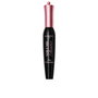 Bourjois Mascara Volume Glamour Ultra Volume #01 Noir - 12 ml