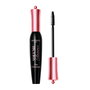Bourjois Mascara Volume Glamour Ultra Volume #01 Noir - 12 ml