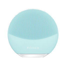 Foreo LUNA mini 3 Nettoyant Visage à Brossage Sonique - Mint