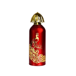 Ard Al Zaafaran Layalina Eau de Parfum pour Hommes 100 ml