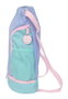 Safta Sac Mochila Munich Mellow 35 x 40 x 1 cm - Sac à dos pour enfant à partir de 3 ans