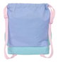 Safta Sac Mochila Munich Mellow 35 x 40 x 1 cm - Sac à dos pour enfant à partir de 3 ans