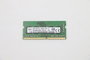 Lenovo Module de mémoire SODIMM 16 Go DDR4 3200 MHz