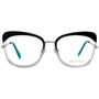 Monture de Lunettes Femme Emilio Pucci EP5090-52020 Ø 52 mm