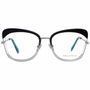 Monture de Lunettes Femme Emilio Pucci EP5090-52020 Ø 52 mm