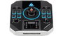 Thrustmaster Sol-R 1 Flightstick Noir et Blanc