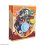 Cinereplicas Calendrier de l'Avent Naruto Rasengan 2026