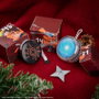 Cinereplicas Calendrier de l'Avent Naruto Rasengan 2026