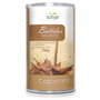 SOTYA Batido Sustitutivo Capuchino