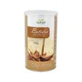 SOTYA Batido Sustitutivo Capuchino