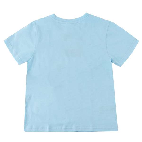 Cerdá T-shirt Jersey Hello Kitty 6 ans - Modèles assortis