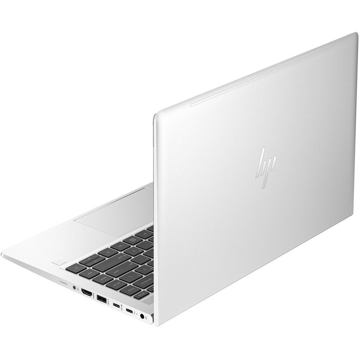 HP 84S99UT 14 pouces Intel Core i5-1345U 16 Go RAM 256 Go SSD