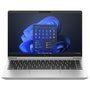 HP 84S99UT 14 pouces Intel Core i5-1345U 16 Go RAM 256 Go SSD