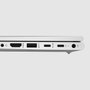 HP 84S99UT 14 pouces Intel Core i5-1345U 16 Go RAM 256 Go SSD