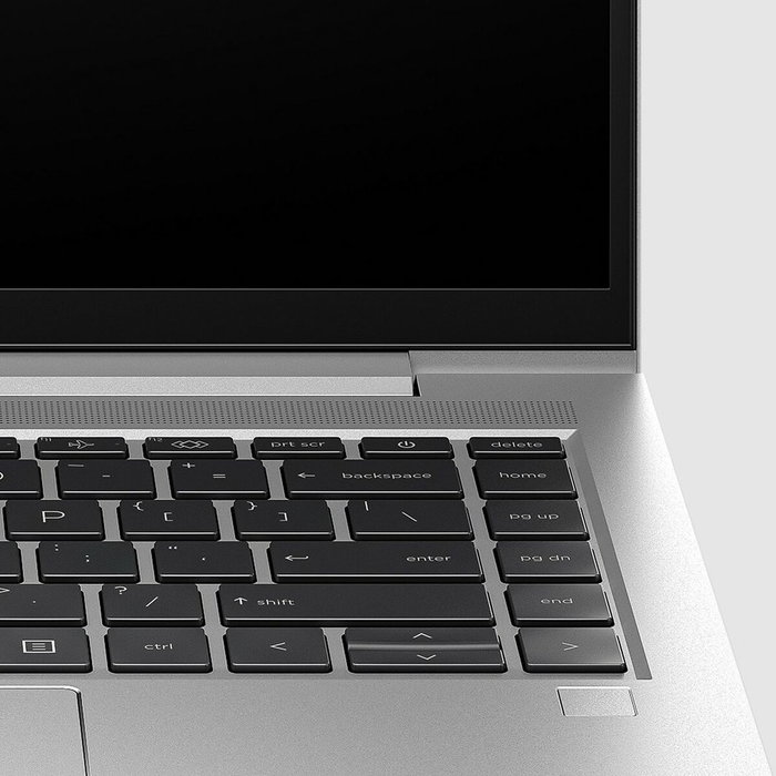 HP 84S99UT 14 pouces Intel Core i5-1345U 16 Go RAM 256 Go SSD