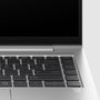 HP 84S99UT 14 pouces Intel Core i5-1345U 16 Go RAM 256 Go SSD