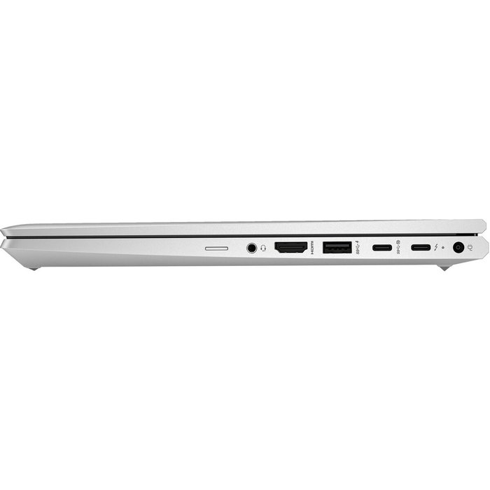HP 84S99UT 14 pouces Intel Core i5-1345U 16 Go RAM 256 Go SSD