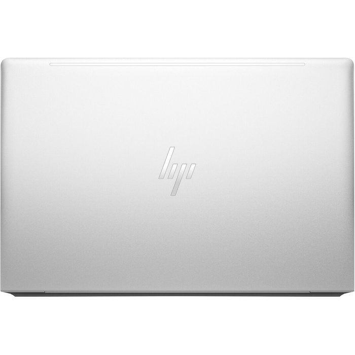 HP 84S99UT 14 pouces Intel Core i5-1345U 16 Go RAM 256 Go SSD