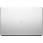 HP 84S99UT 14 pouces Intel Core i5-1345U 16 Go RAM 256 Go SSD