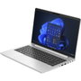 HP 84S99UT 14 pouces Intel Core i5-1345U 16 Go RAM 256 Go SSD