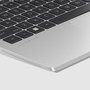 HP 84S99UT 14 pouces Intel Core i5-1345U 16 Go RAM 256 Go SSD