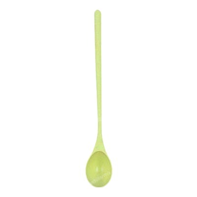 Bifull Cuillère Mango Curvo Ren Natur Bifull Cuillère Mango Curvo Ren Natur