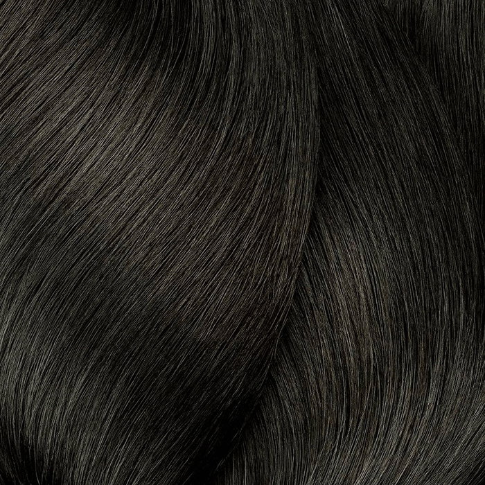 L'Oréal Professionnel Paris DIA COLOR #5.71 60 ml