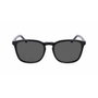 Zeiss ZS22511S-5418001