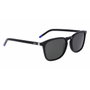 Zeiss ZS22511S-5418001