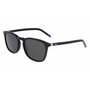 Zeiss ZS22511S-5418001