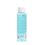 Anne Möller Lotion tonique revitalisante CLEAN UP 200 ml