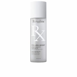Rexaline HYALURX-BOOST Lotion Purifiante Douce 150 ml