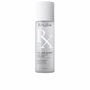 Rexaline HYALURX-BOOST Lotion Purifiante Douce 150 ml