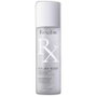 Rexaline HYALURX-BOOST Lotion Purifiante Douce 150 ml