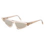 Lunettes de soleil Femme Andy Wolf ALEXANDRIA 5503