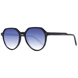 Ana Hickmann HIY9001-50A01 Gafas de sol pour femme