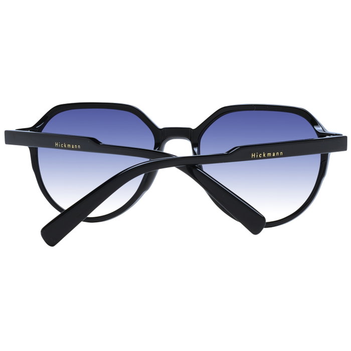 Ana Hickmann HIY9001-50A01 Gafas de sol pour femme