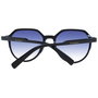 Ana Hickmann HIY9001-50A01 Gafas de sol pour femme