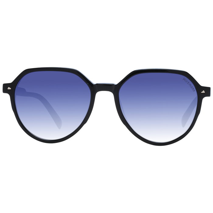 Ana Hickmann HIY9001-50A01 Gafas de sol pour femme