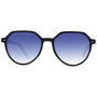 Ana Hickmann HIY9001-50A01 Gafas de sol pour femme