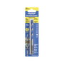 WOLFPACK LINEA PROFESIONAL Foret Universel Hexagonal 8,0 mm