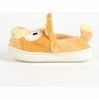 Chaussons Bluey 24-25