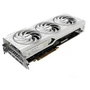Carte Graphique Sapphire 11323-09-20G AMD Radeon RX 7900 XT 20 GB GDDR6