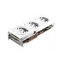 Carte Graphique Sapphire 11323-09-20G AMD Radeon RX 7900 XT 20 GB GDDR6