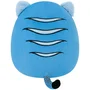 Kpop Demon Hunters Peluche Derpy 30 cm
