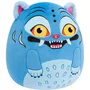 Kpop Demon Hunters Peluche Derpy 30 cm