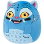 Kpop Demon Hunters Peluche Derpy 30 cm